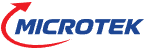 Microtek