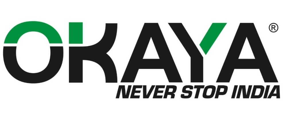 Okaya
