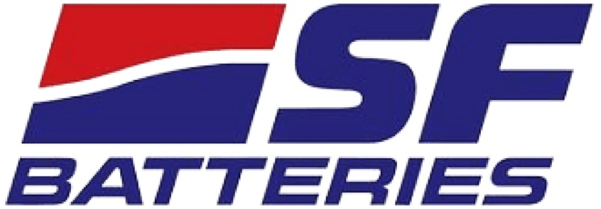 SF Batteries